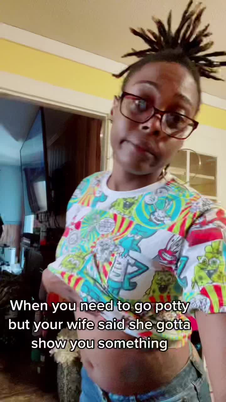 @Porshe 🫶🏾