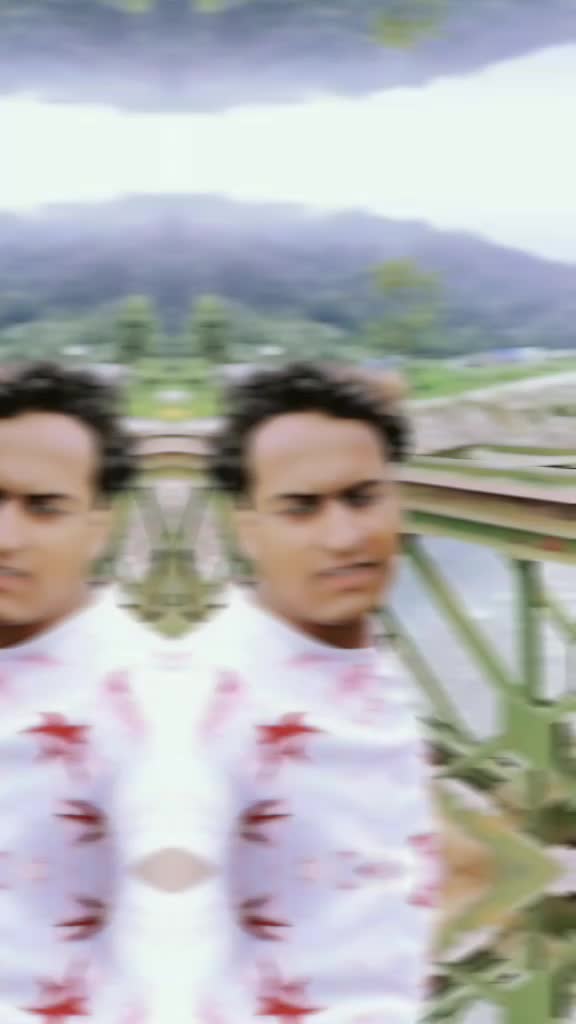 @Rustam Ali
