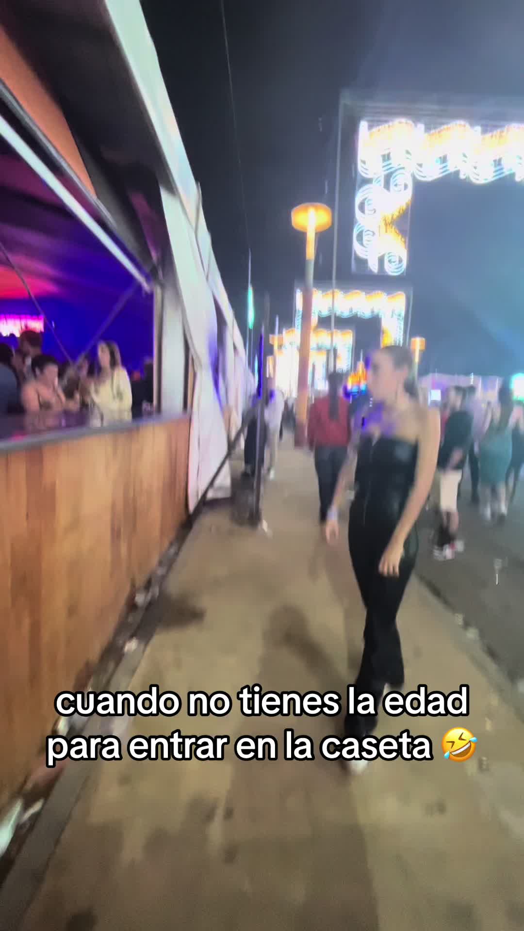 @Ana Garzón 🧚🏼♀️🩷