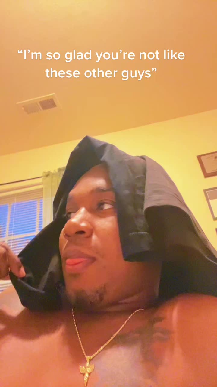 @BNardo