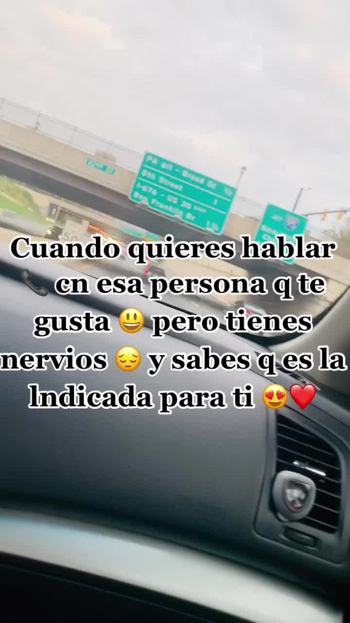 @Gaudy Yesenia Chacón