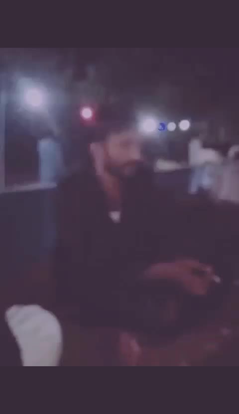 @Ali Annab