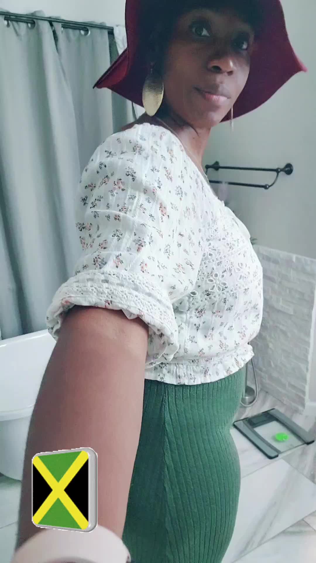 @Maitlandlady