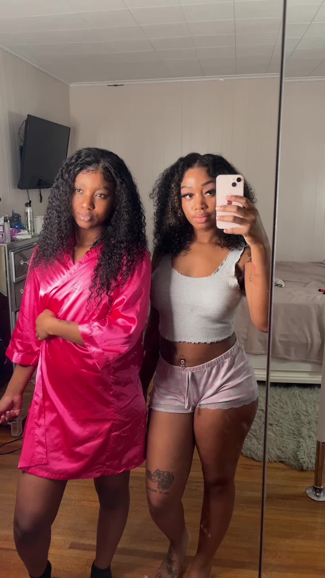 @Nalah 🥰