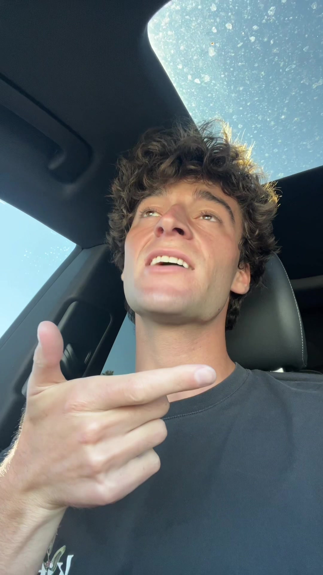 @cerroni