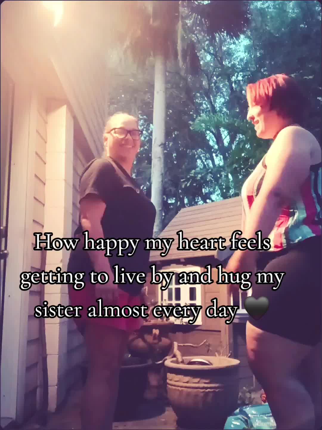 @Britney Peterson