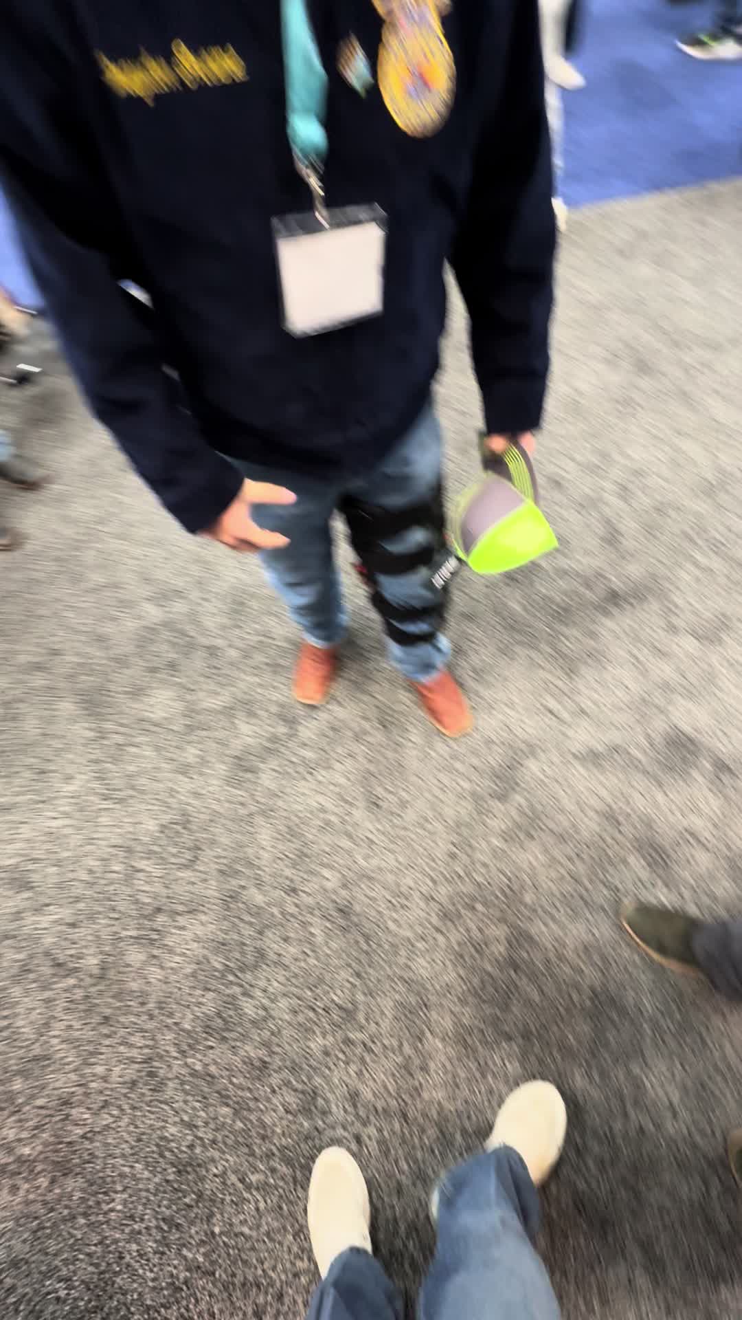 @greenebraydon
