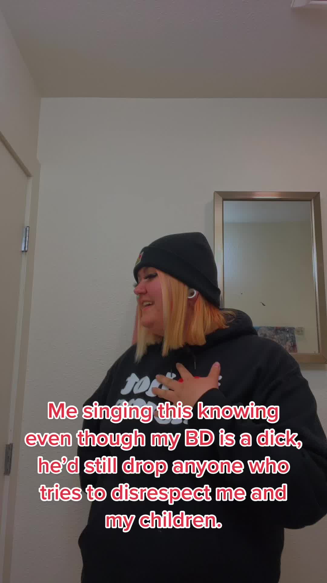 @RIAH