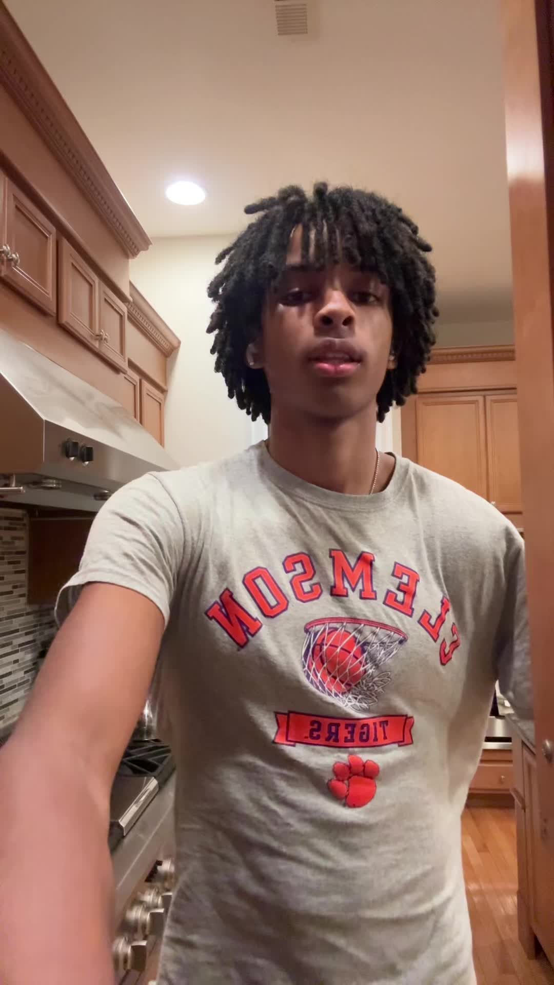 @thisjustagame