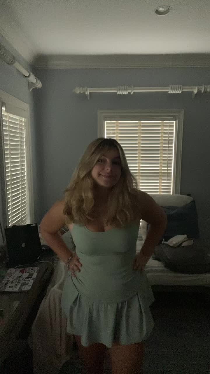 @Mikasingalong