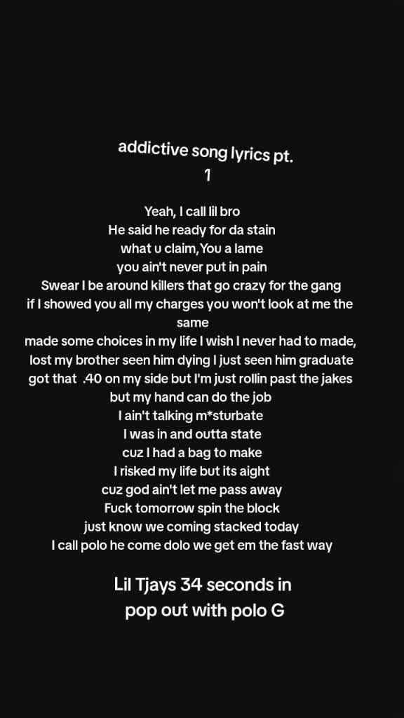@That Sports and rap guy