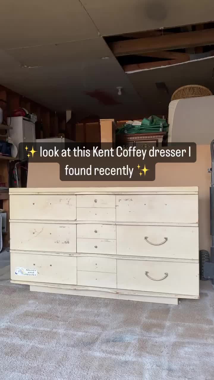 @tytaysvintagedesigns