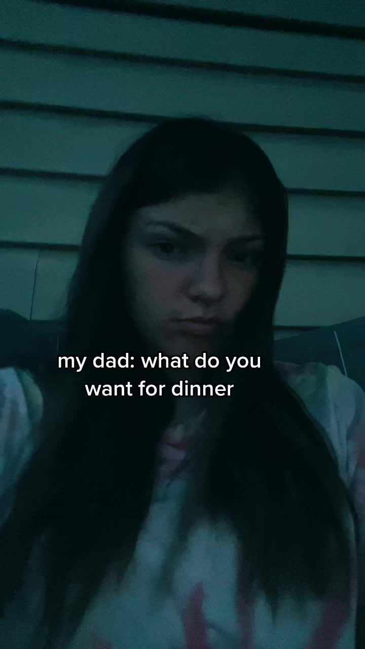 @izzie_graceee