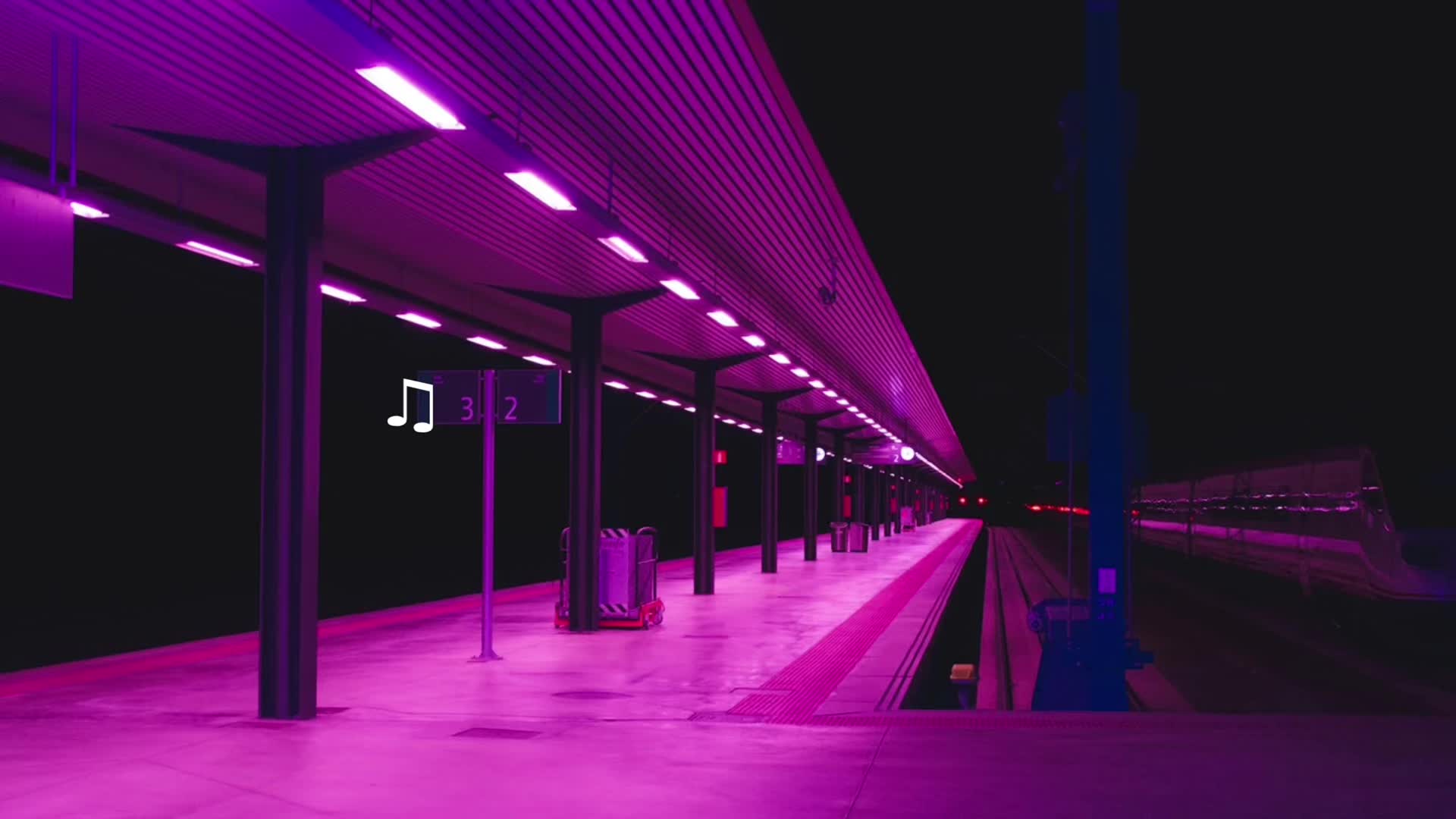 @VibingLyrics