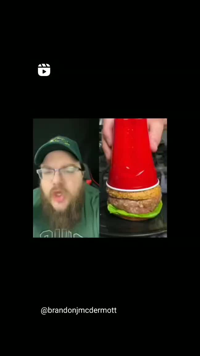 @TTVBTW7727