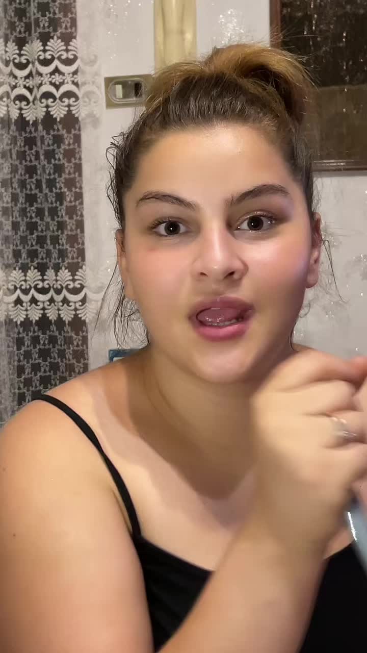 @Ștefania🤍