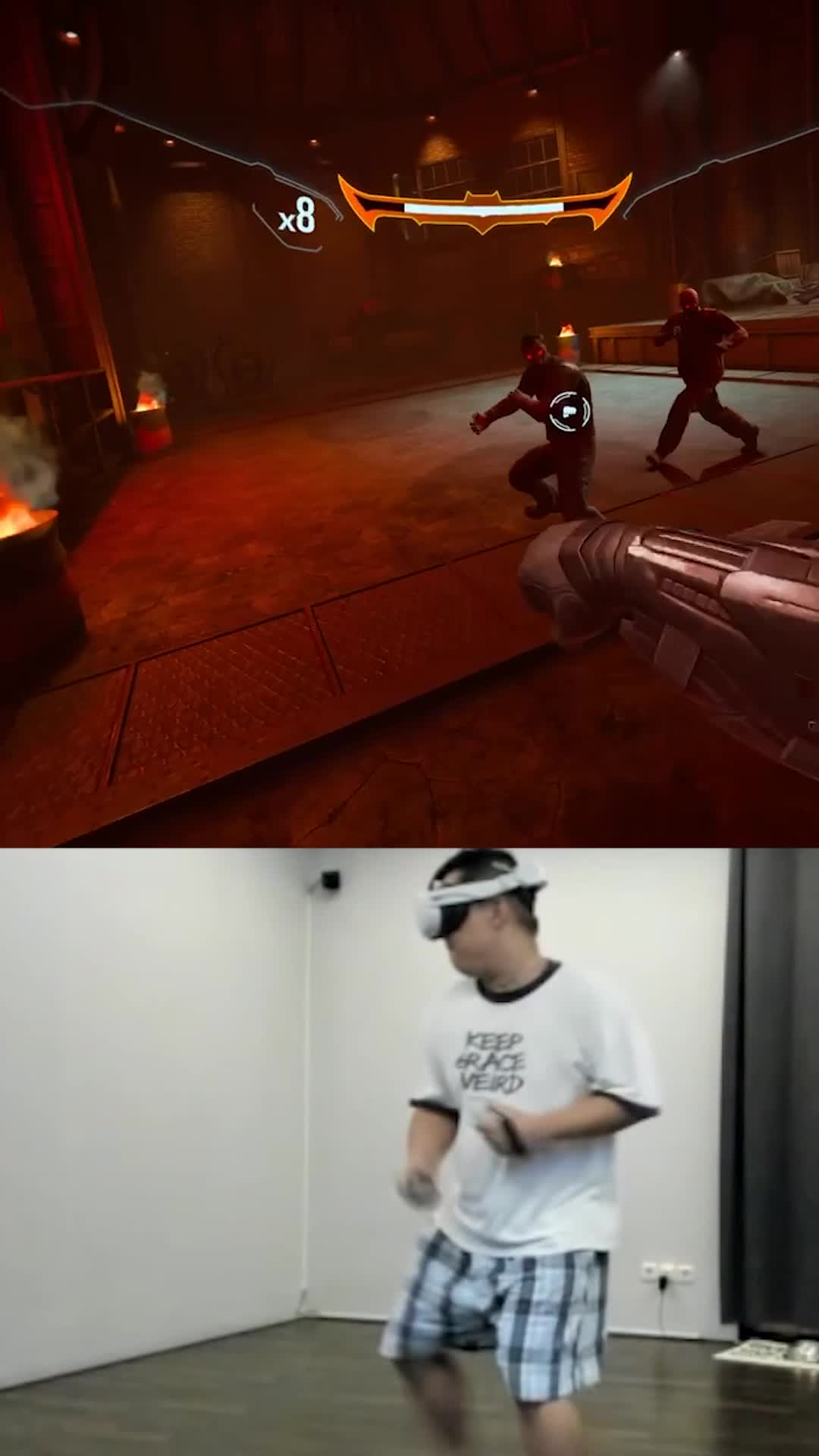 @KOMATOYS VR