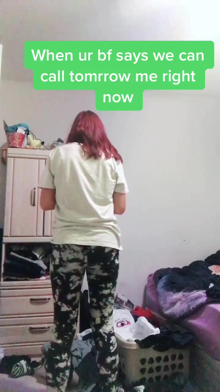 @Kerianna kannady