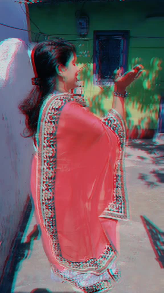 @K_A_V_Y_A😘😘