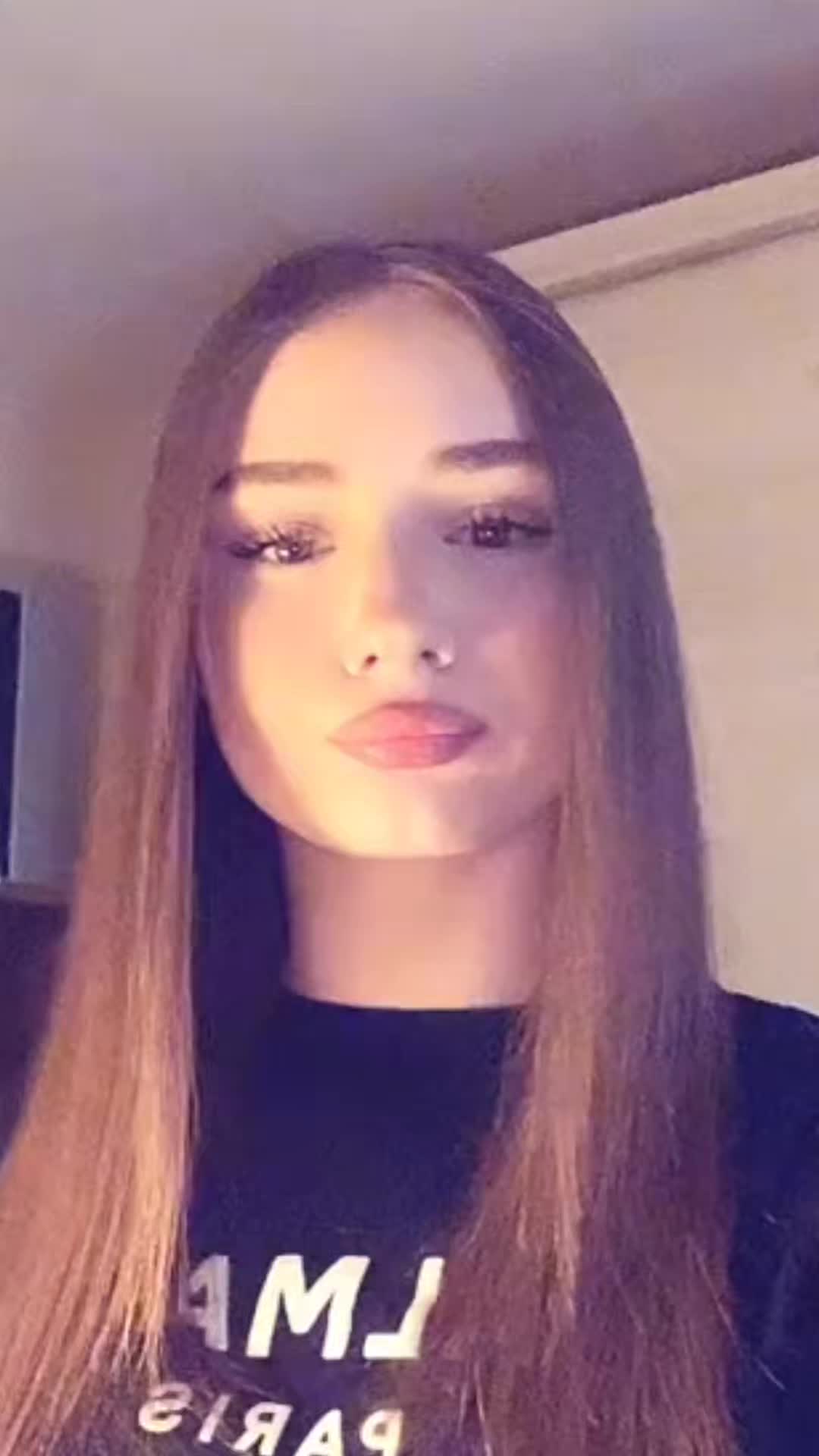 @itss_amber