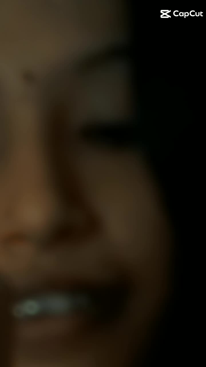 @kavi baba