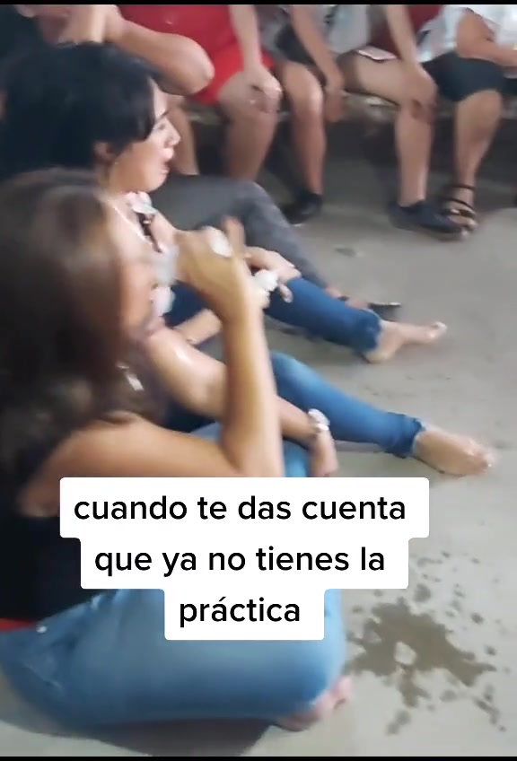 @Dennisse Zeas