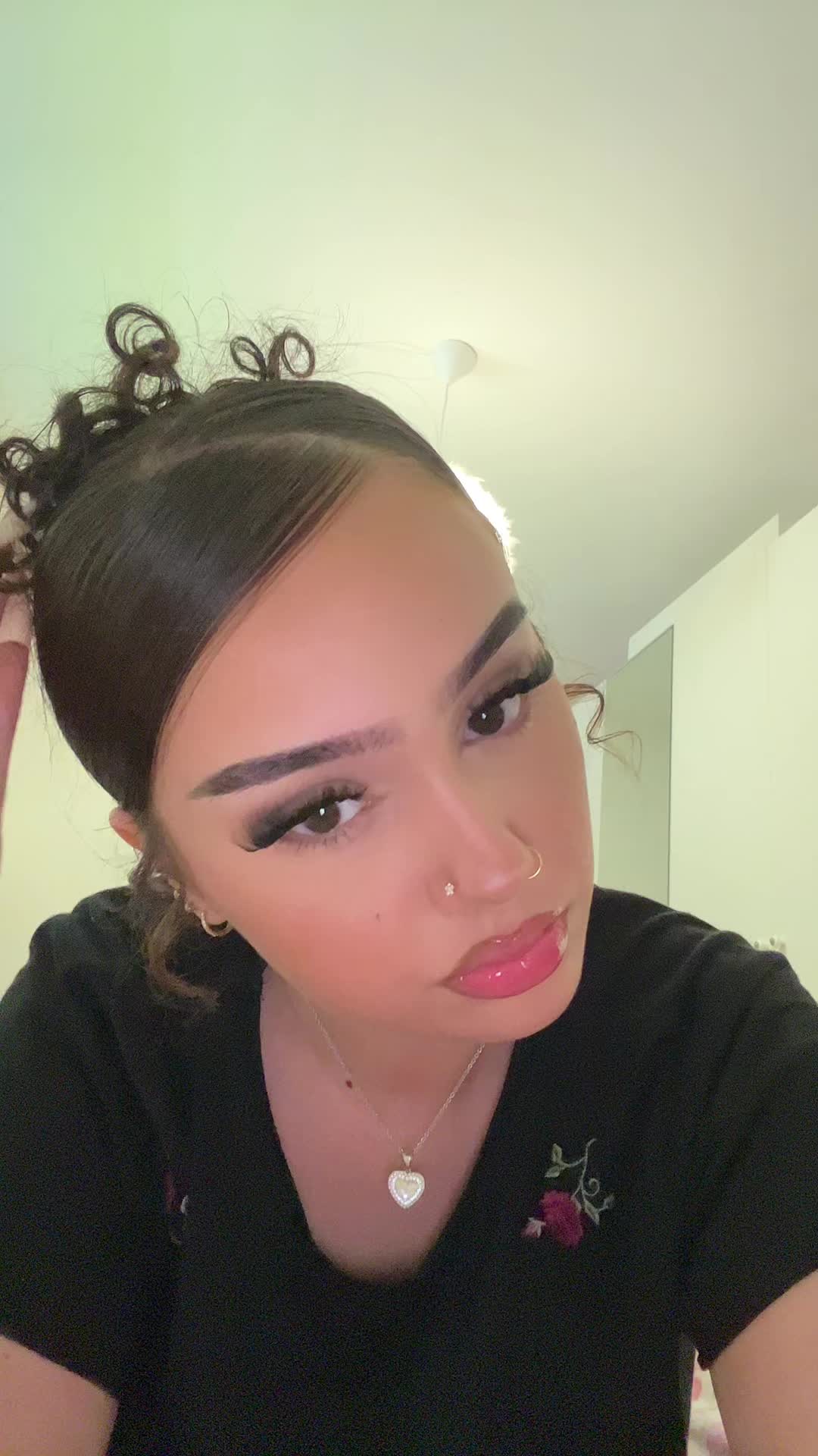 @𝐌𝐞𝐥𝐢𝐡𝐚