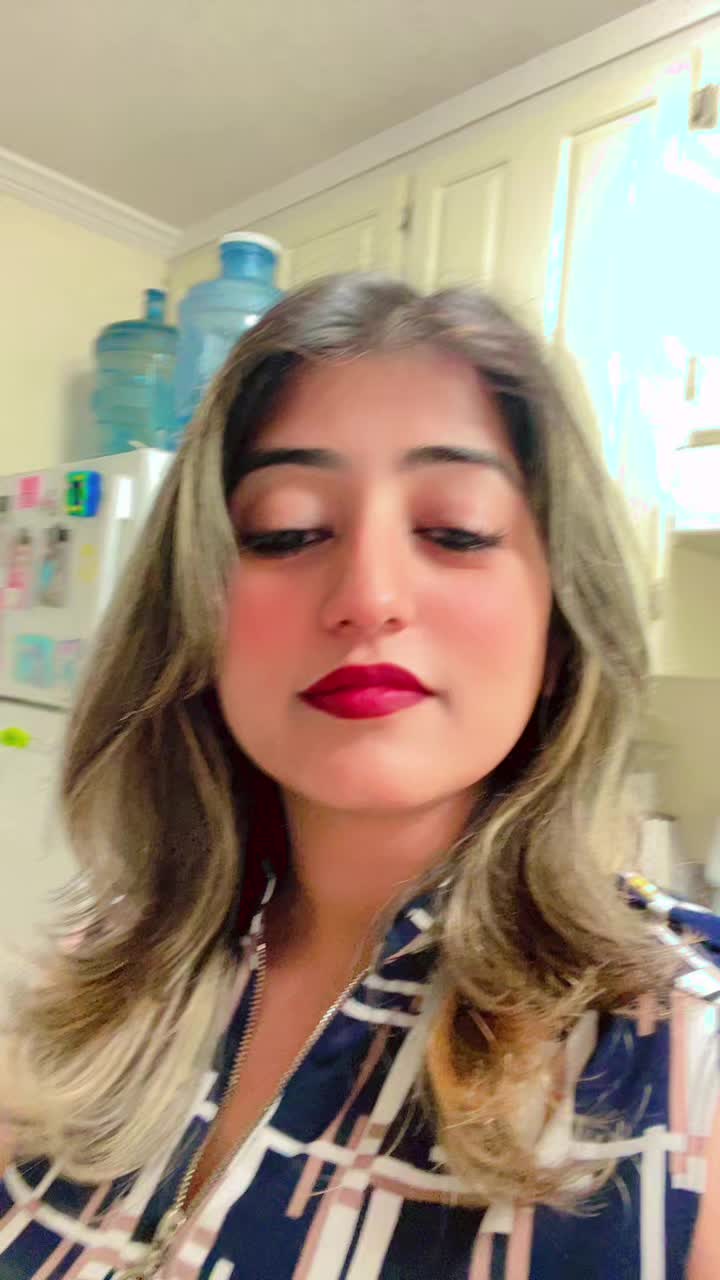 @Avi.sukh