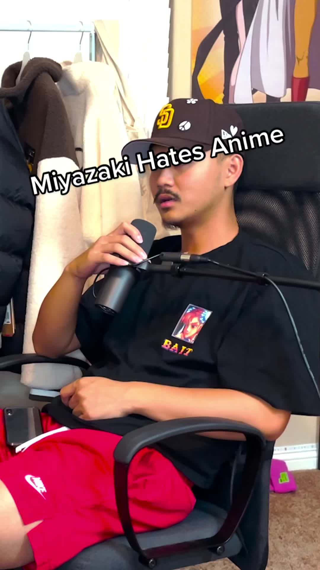 @OG Box