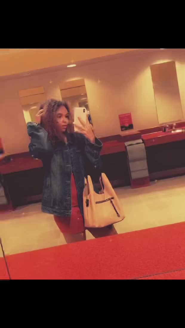 @LuLu💕