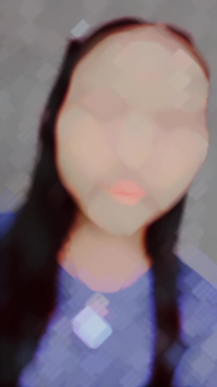 @Moepan