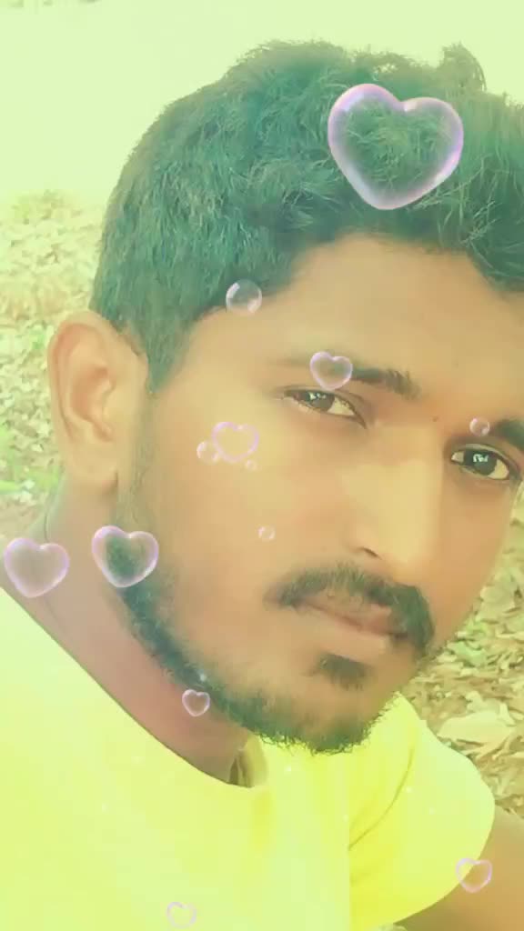 @Manish VR