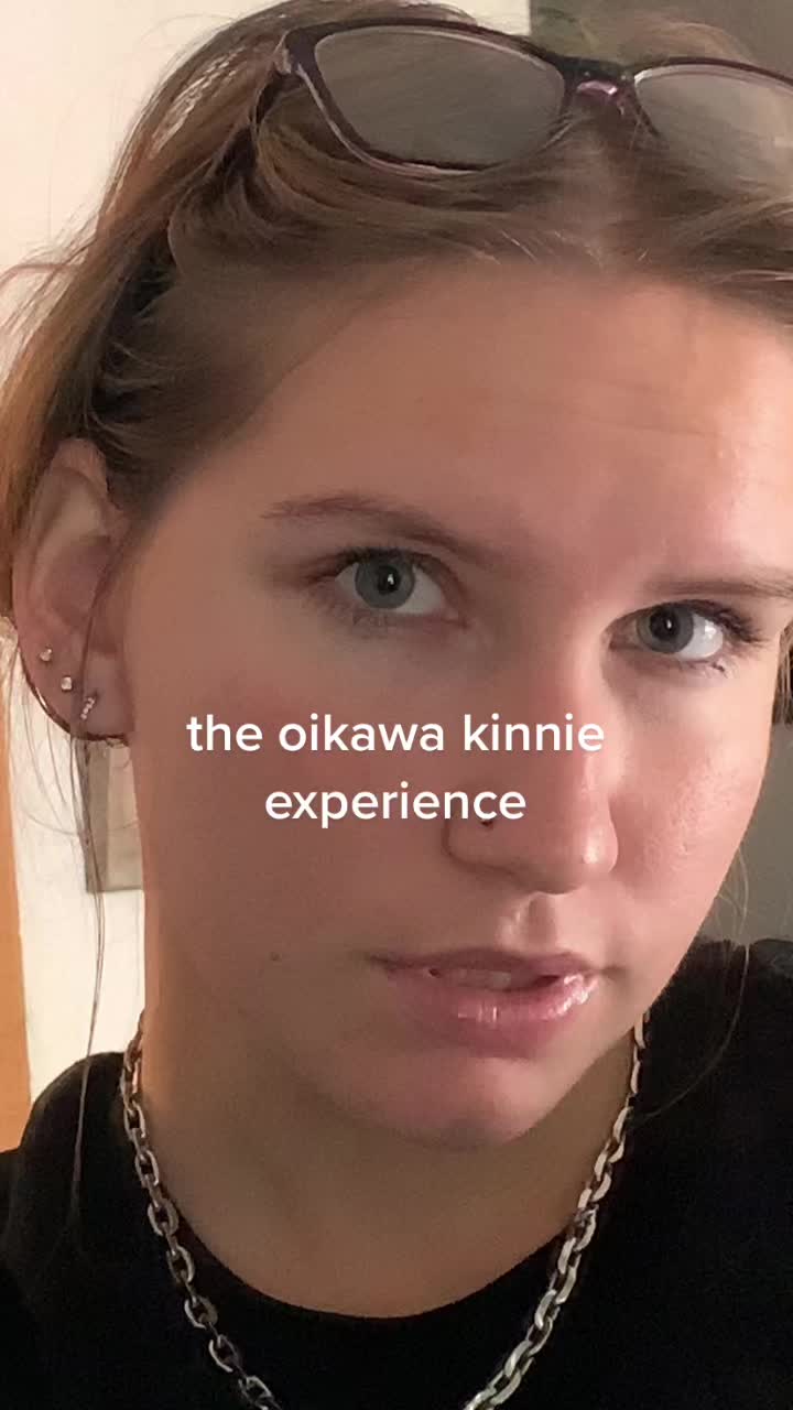 @🫀