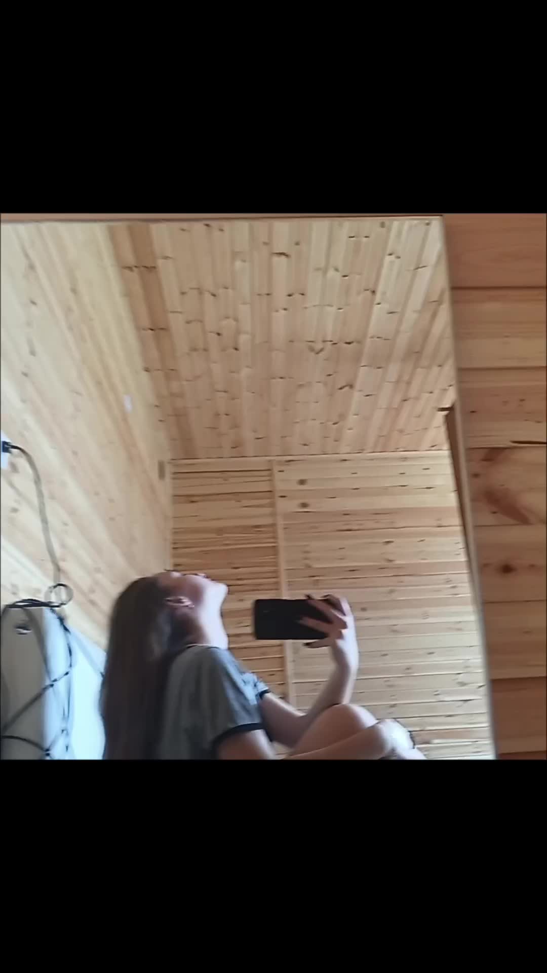 @nixhch