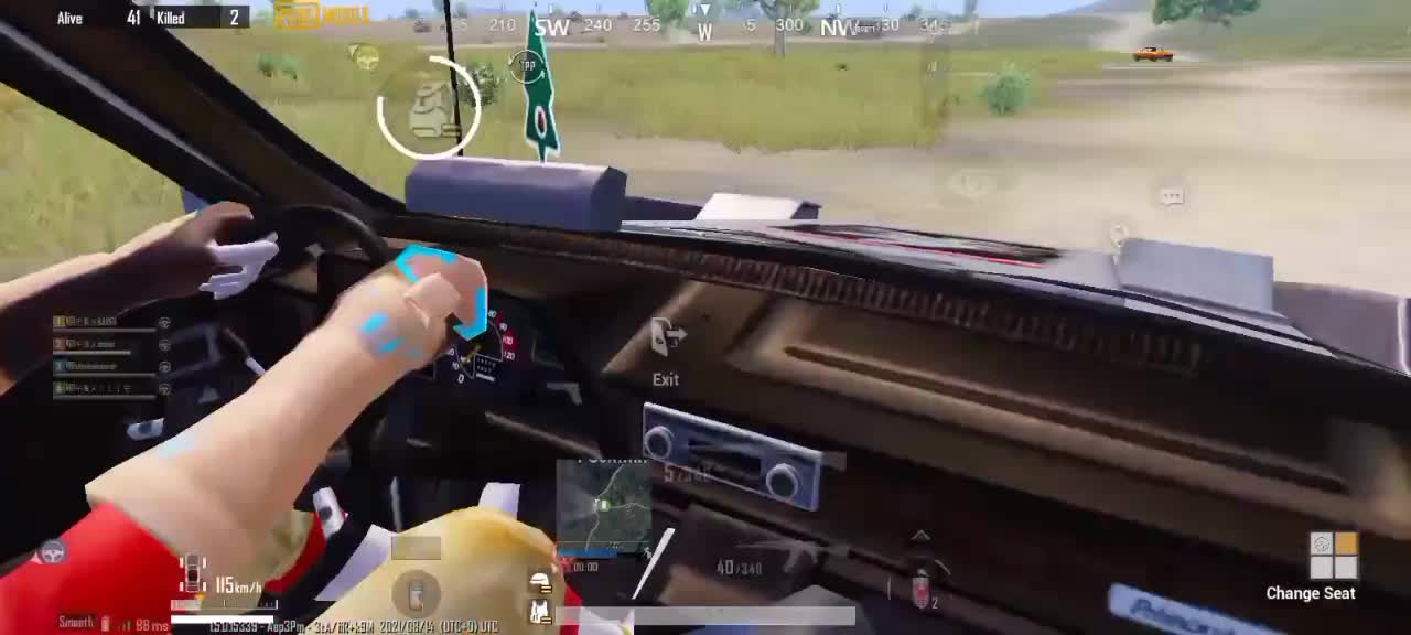 @⚔️ F164lie,😈👿💯🔥