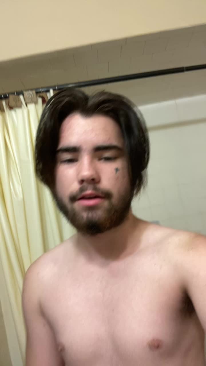 @dustinhenrikson20