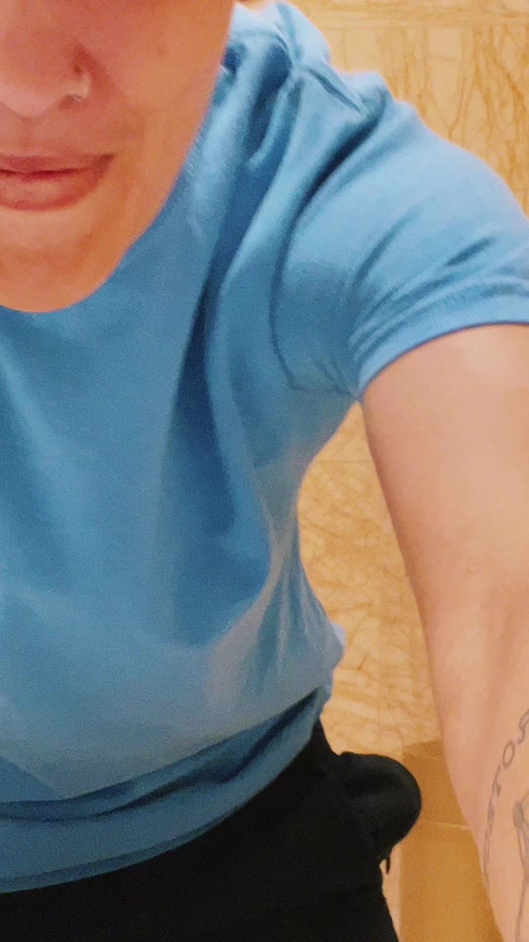 @suavobabyyyy