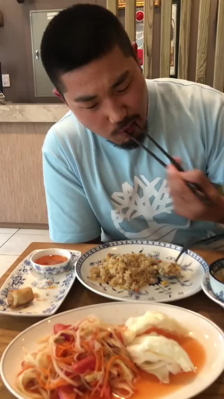 @던밀스