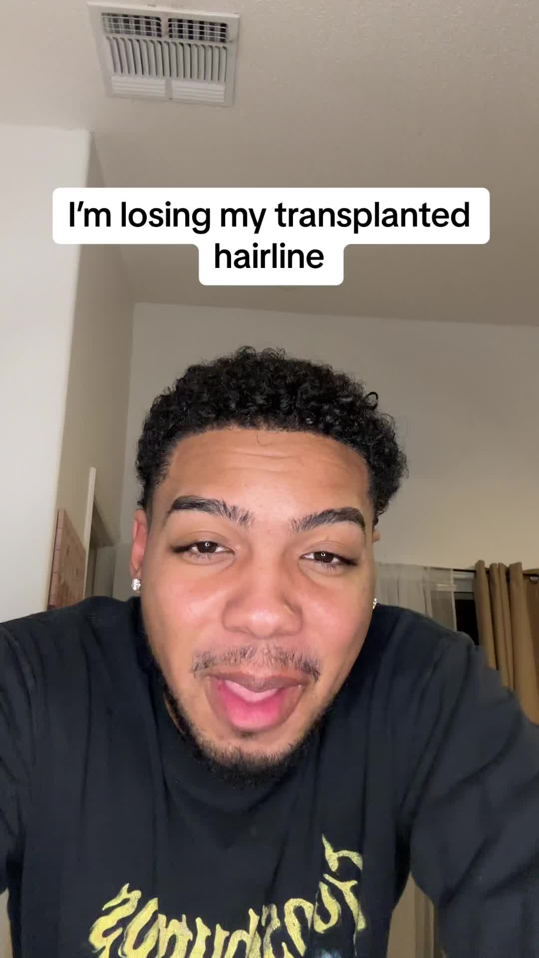 @theonlyacr