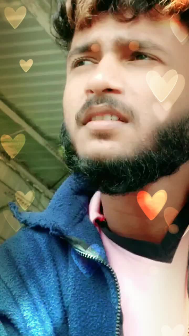 @Arun   poojary.... ❤