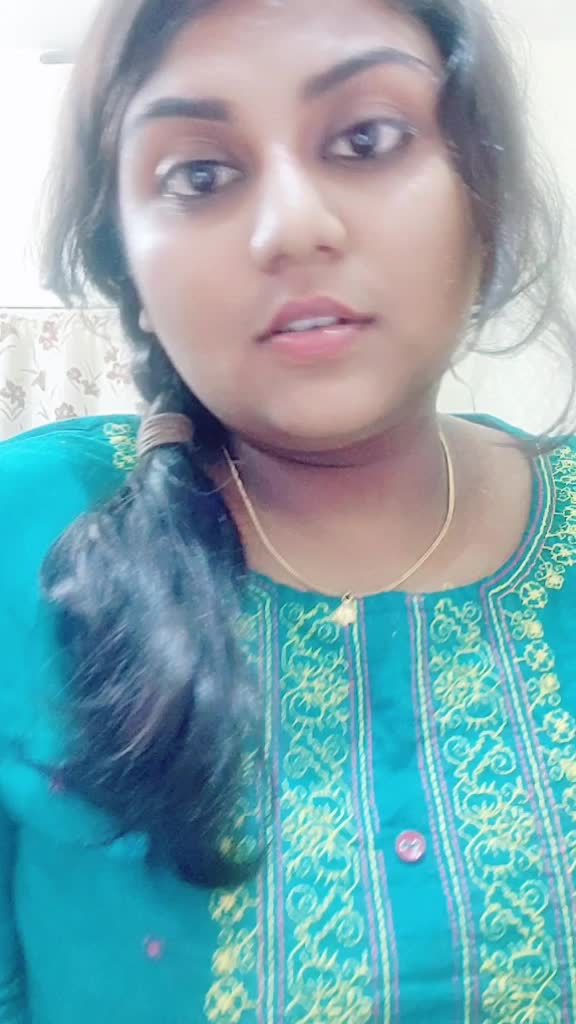 @Gayathri shaji