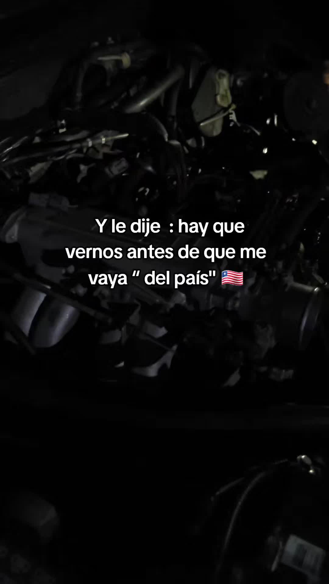 @BaltazaRr💥🗨