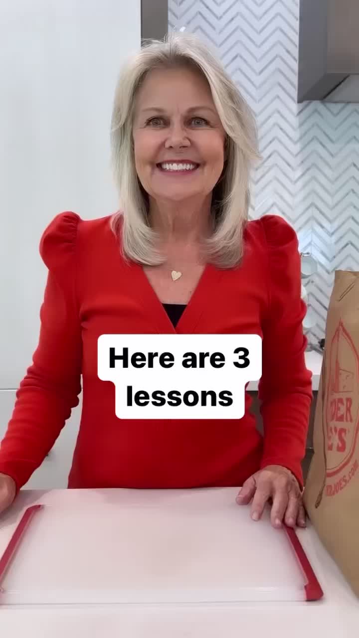 @Barb&ensp;Schmidt
