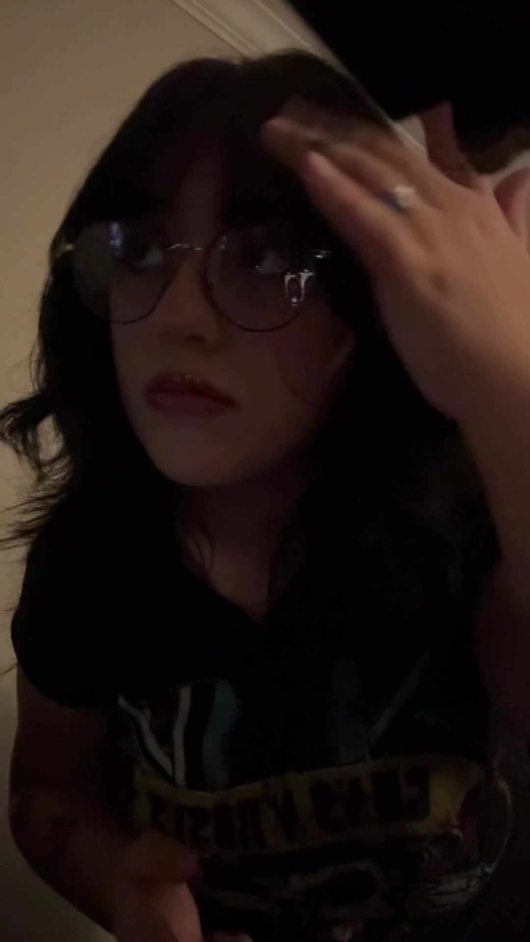 @x.llyynn.x