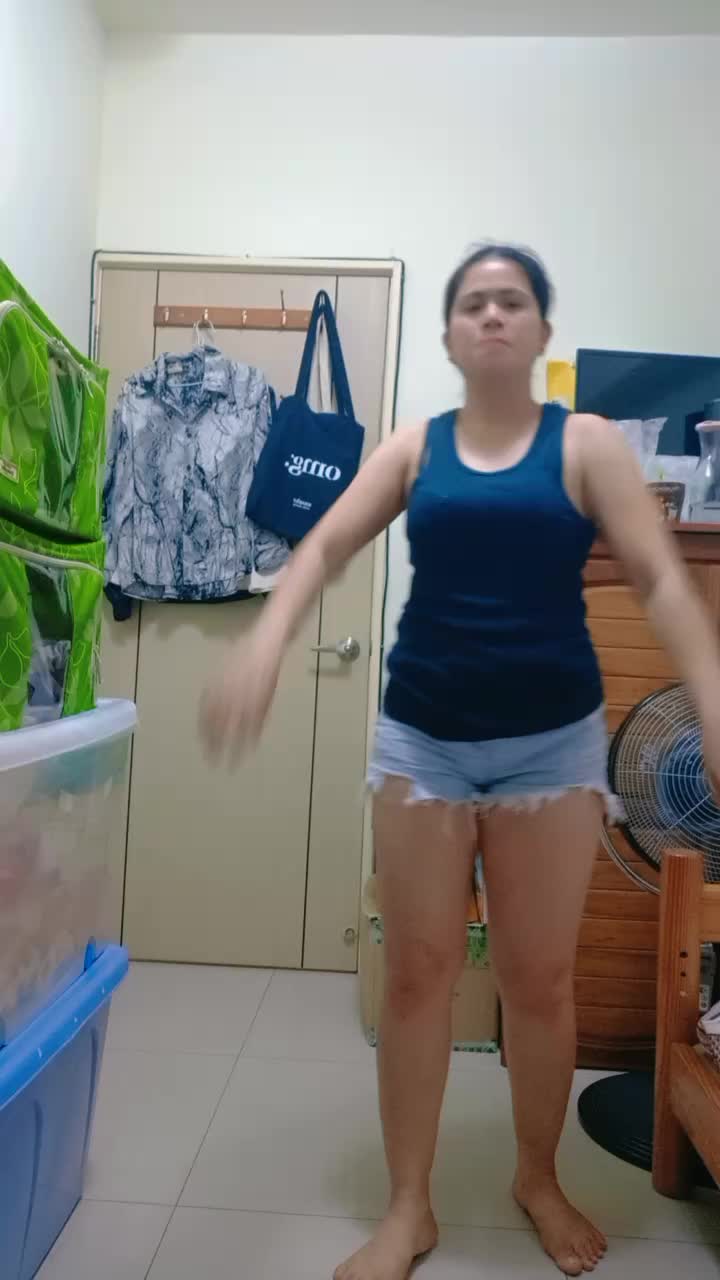 @TDRC_🇵🇭希亞🇼🇸