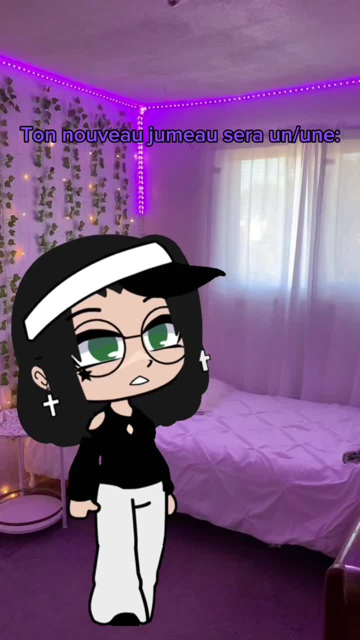 @🍒D&eacute;butante🍒