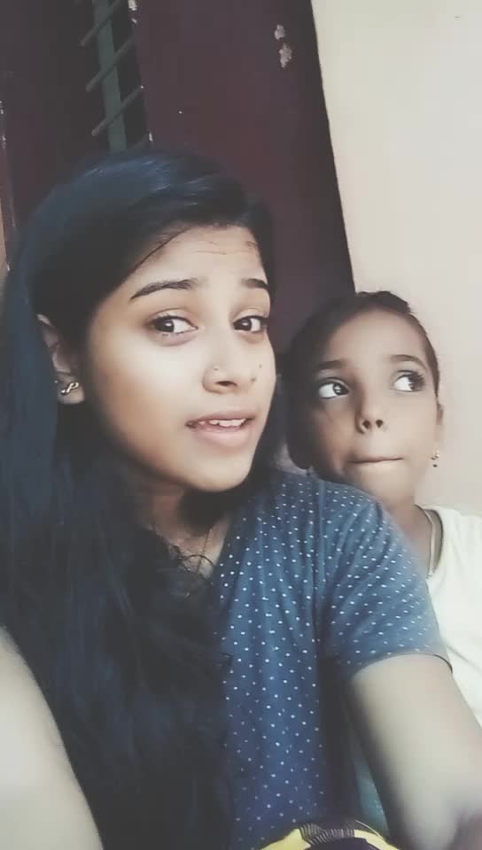 @GoUtHaM AcHu