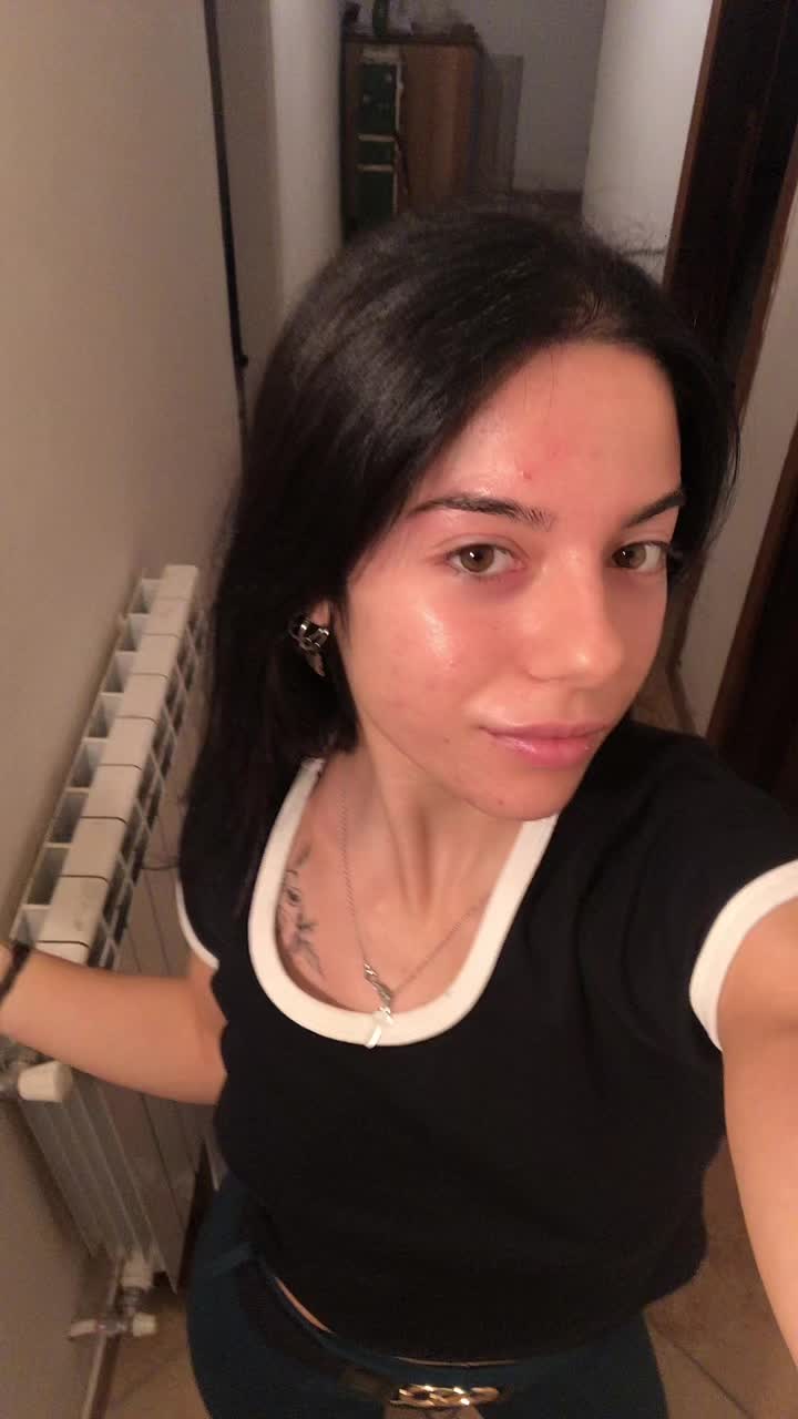 @Camilla Cerratti