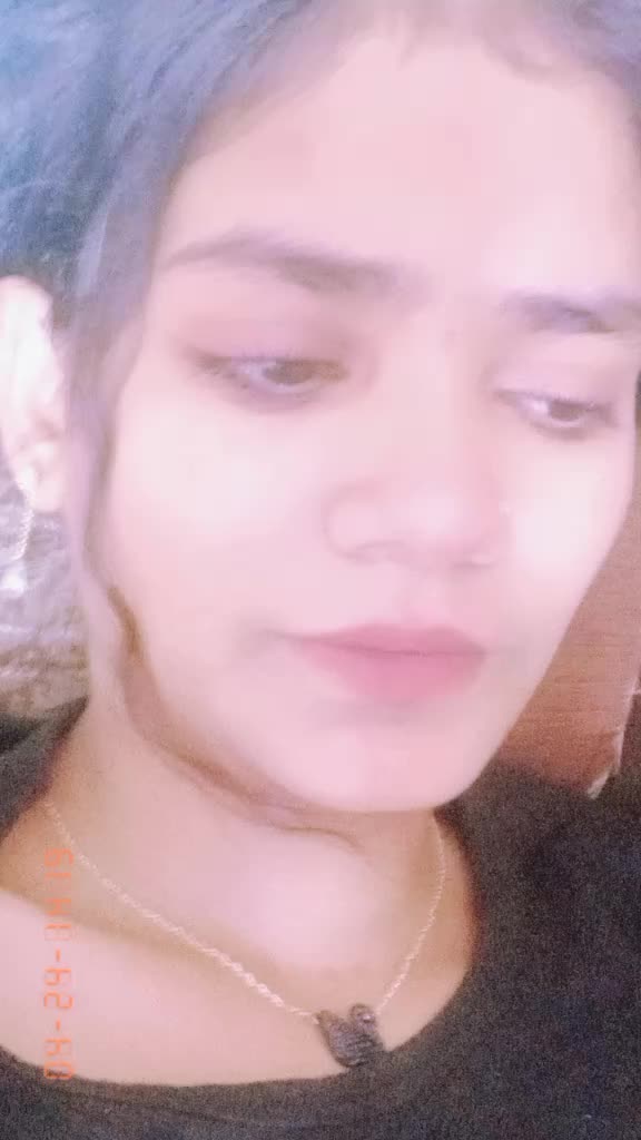 @samir ❤️ janu 😘