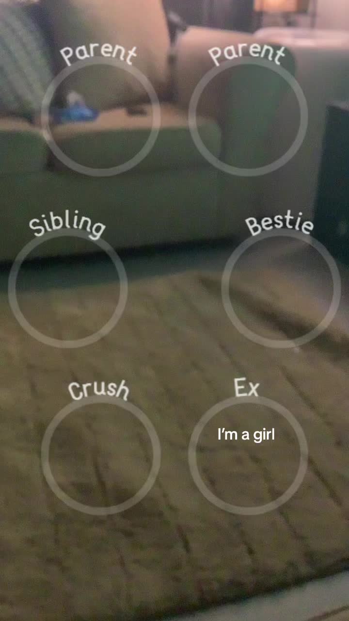 @Melanie marteiz fan